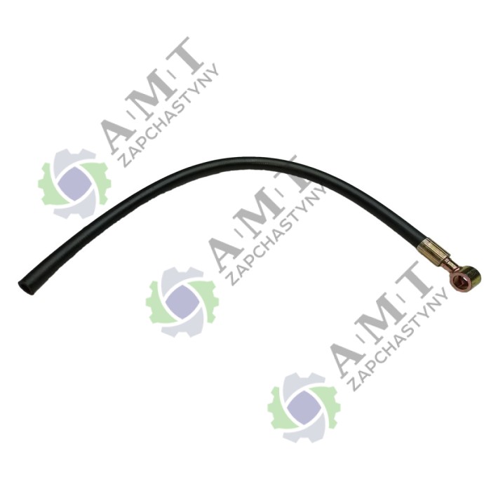 Шланг гидравлический (1штуцер) DW150R