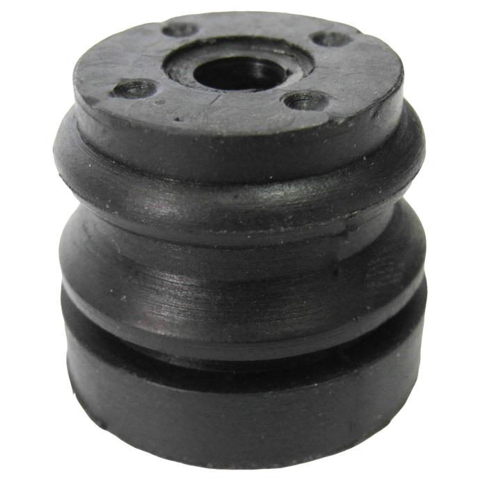 Демпфер картера CS 5235hmm-28