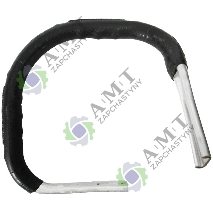 Ручка опорная CS 5235hmm-158