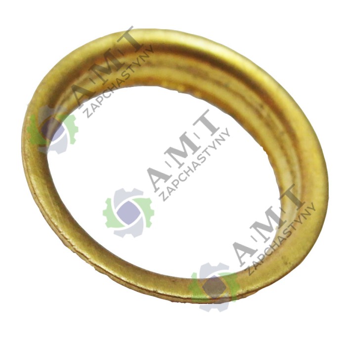 Кольцо медное CS 5235hmm-138