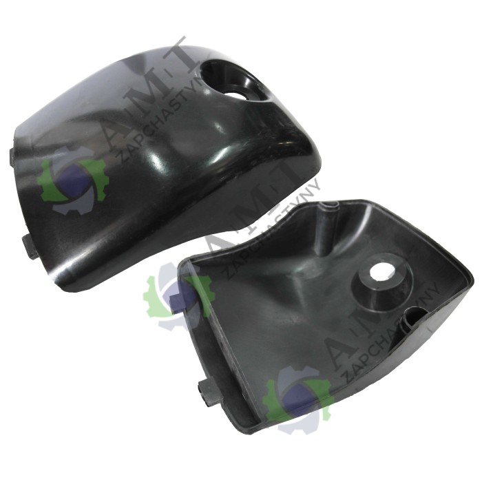 Крышка фильтра воздушного CS 5235hmm-148