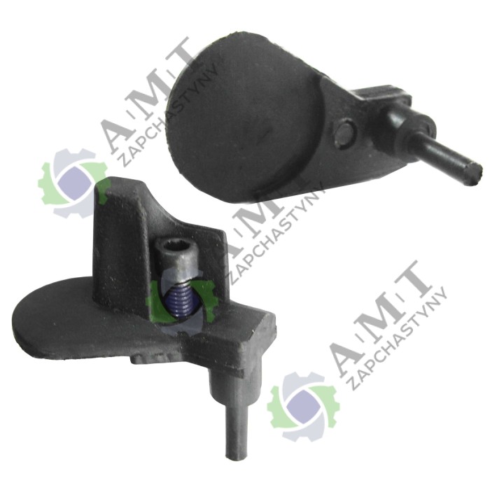 Уловитель цепи CS 5235hmm-46