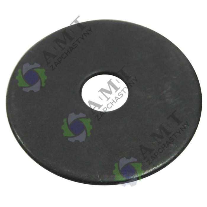 Шайба сцепления CS 5235hmm-65