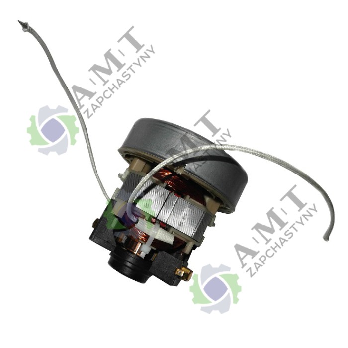 Двигатель Es 7060JS-25