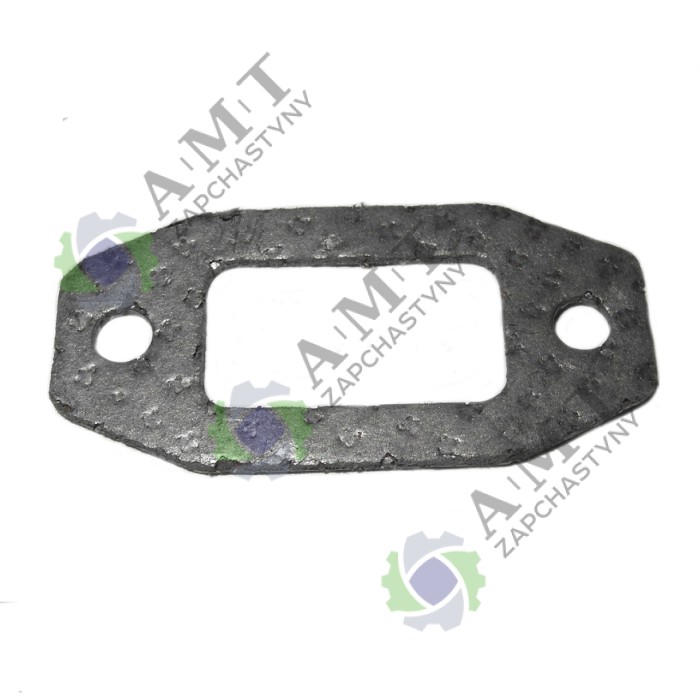 Прокладка глушителя CS 5235hmm-152