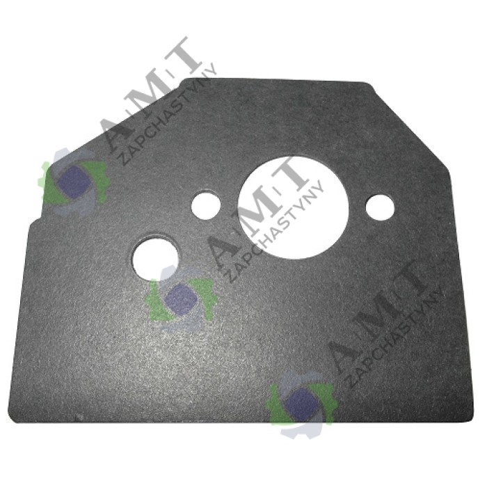 Прокладка карбюратора CS 5235hmm-136