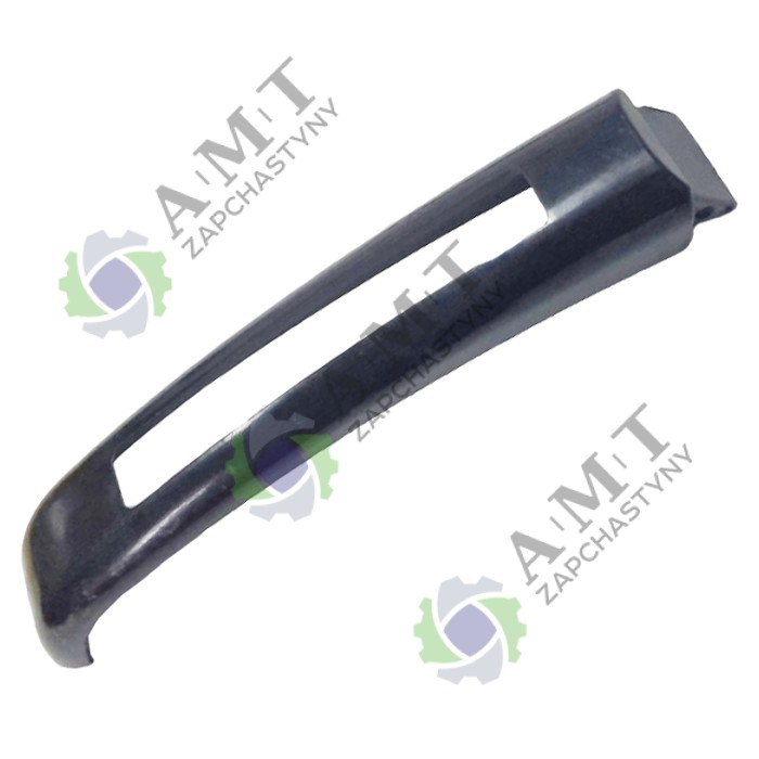 Накладка ручки CS 5235hmm-110