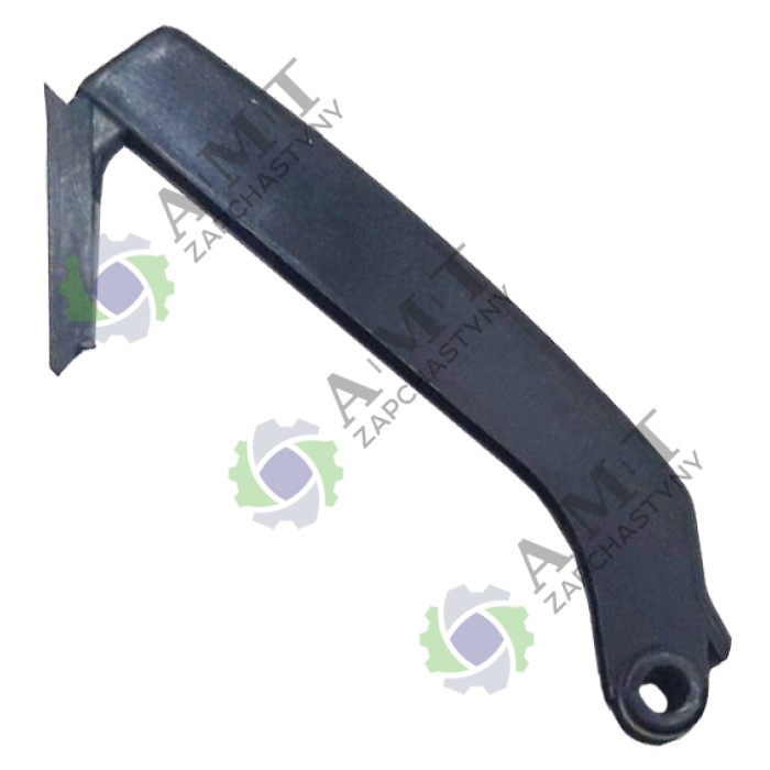 Предохранитель клавиши газа CS 5235hmm-111