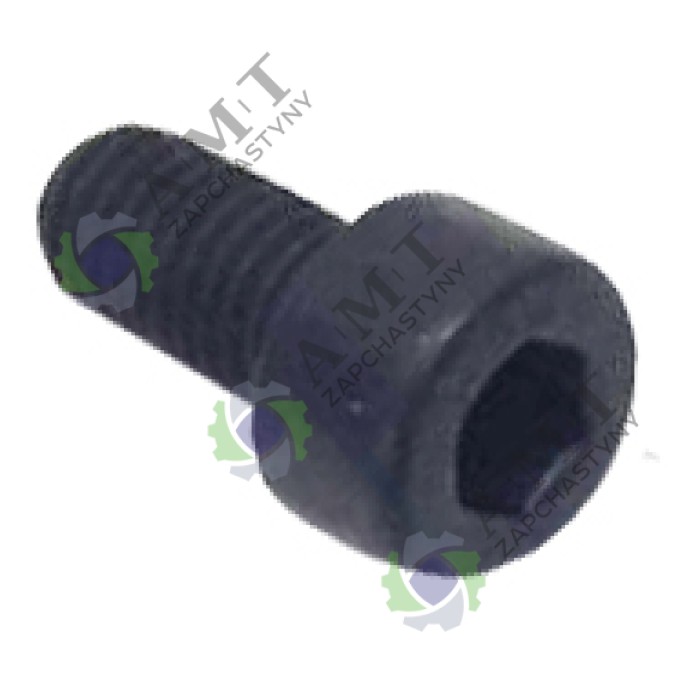 Винт фиксатора кнопки Вкл/Выкл CS 5235hmm-24