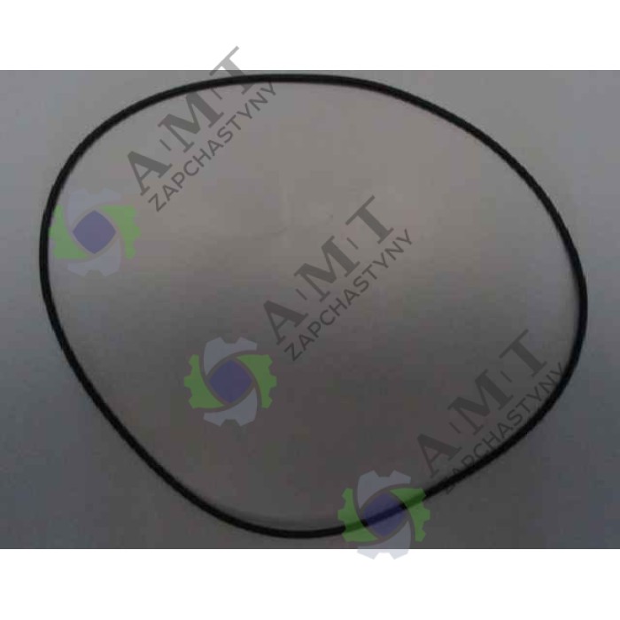 Кольцо SP300-1/300-2