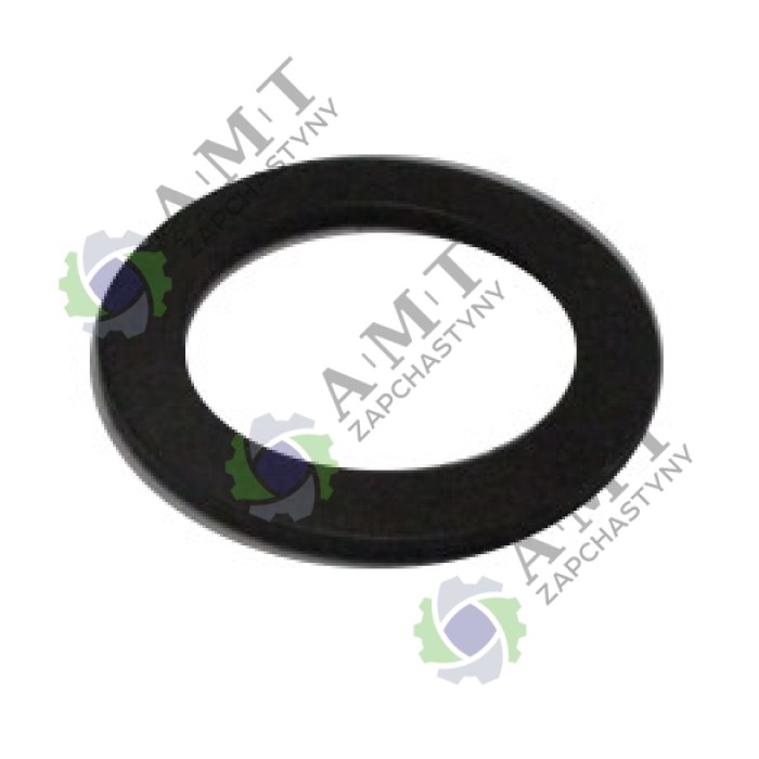 Шайба упорная SP300-1/300-2