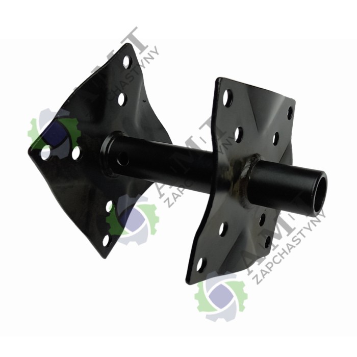 Ступица культиватора МК30-1Т