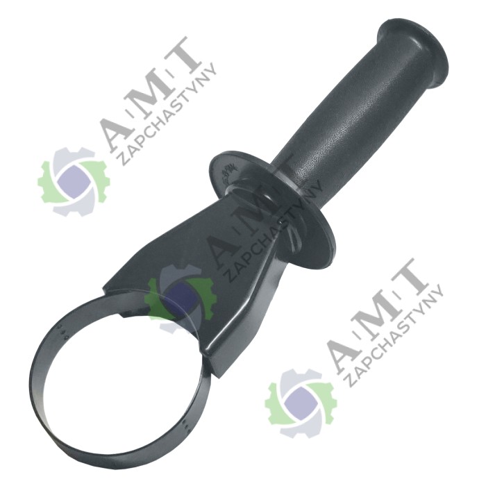 Рукоятка дополнительная Ra 4016DS S1-4 Рукоятка дополнительная Ra 4016DS S1-4