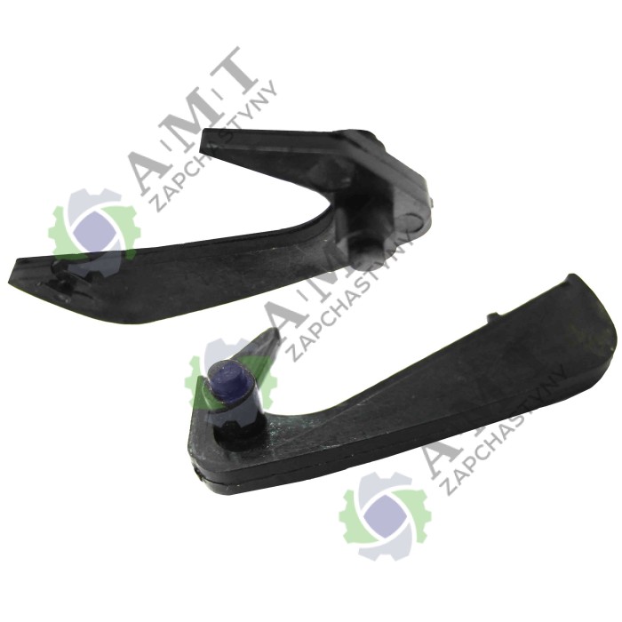 Предохранитель клавиши газа БП 5220М-111