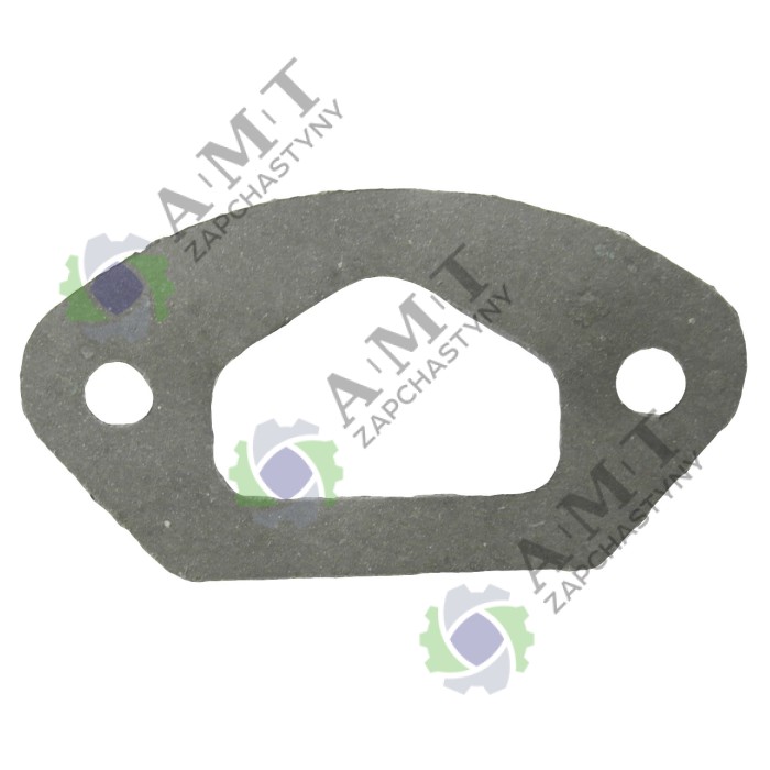 Прокладка переходника карбюратора БП 5220М-144