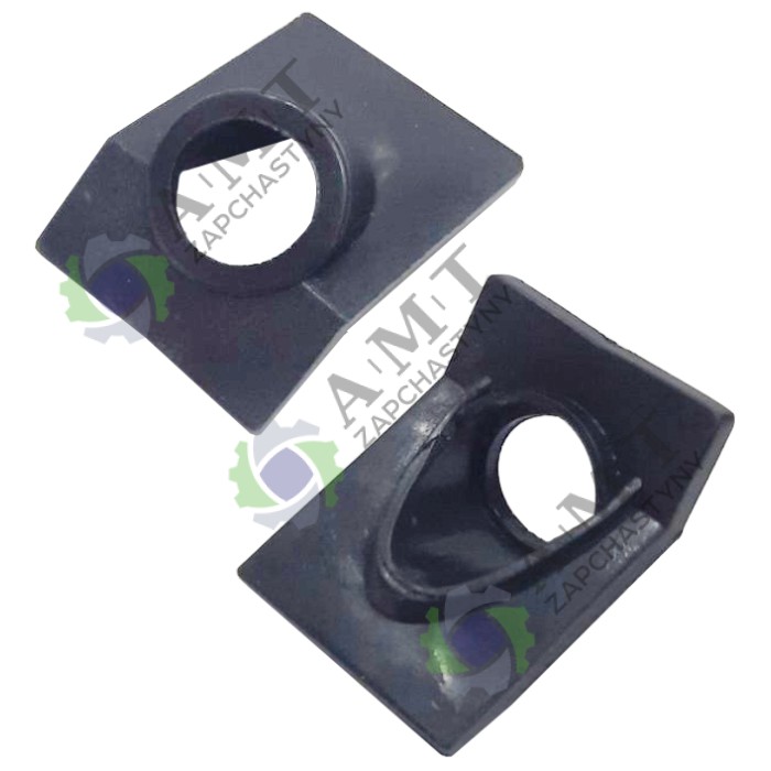 Уплотнитель разъема свечи зажигания БП 5220М-32