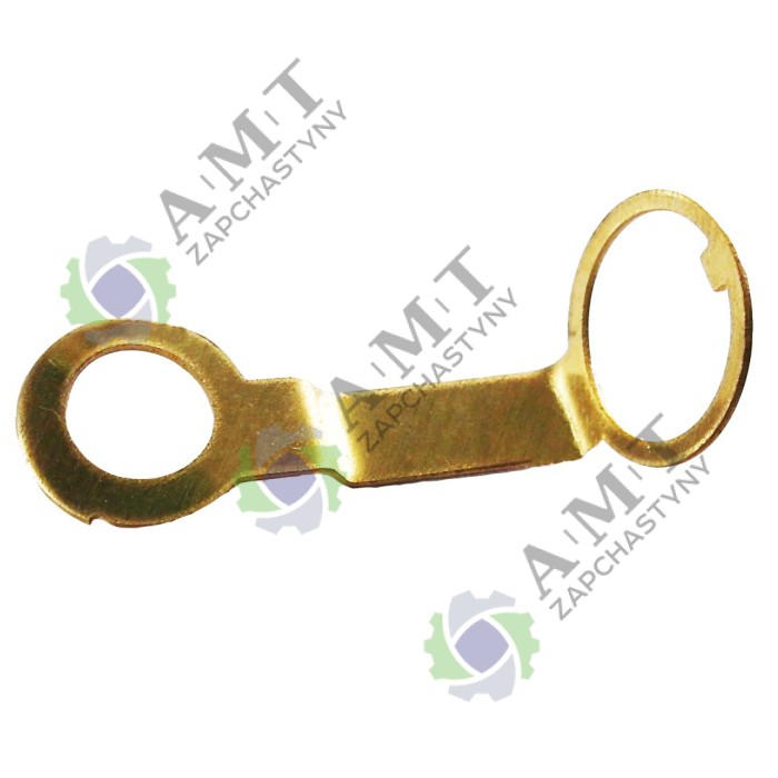 Фиксатор кнопки Вкл/Выкл БП 5220М-23