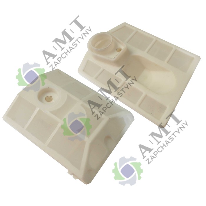 Фильтр воздушный (пластик) БП 5220М-147