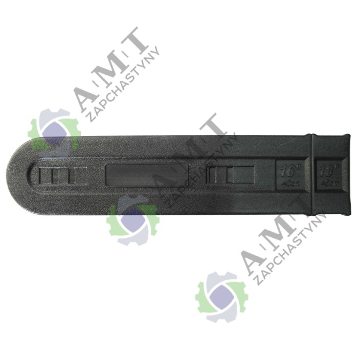 Чехол шины БП 5220М-155