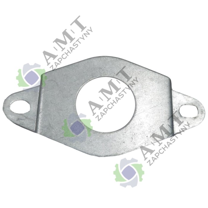 Фиксатор сальника БП 5220М-20