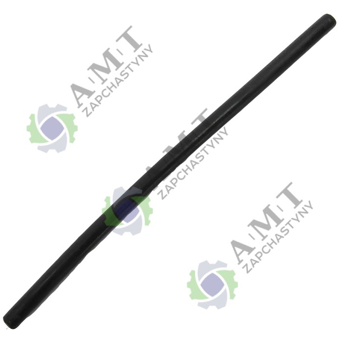 Патрубок вакуумный KS 52-02M-34 Патрубок вакуумный KS 52-02M-34