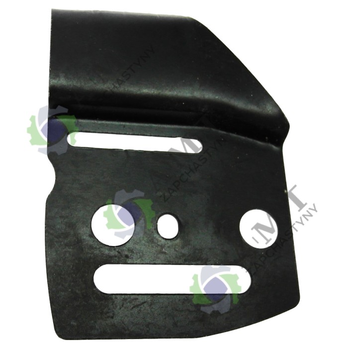 Пластина картера KS 52-02M-47