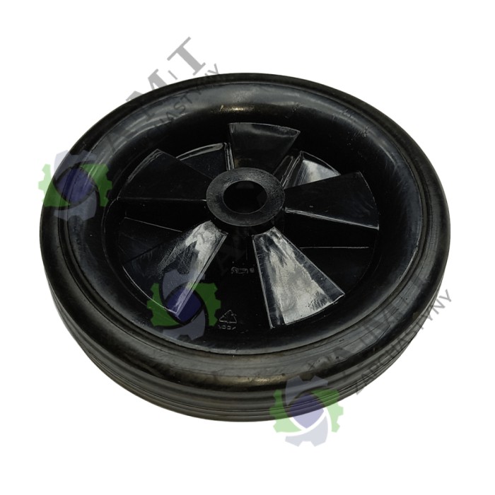 Колесо транспортировочное МК30-1Т Колесо транспортировочное МК30-1Т