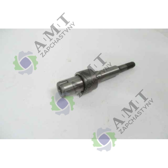 Вал конической шестерни ДТЗ 576Д