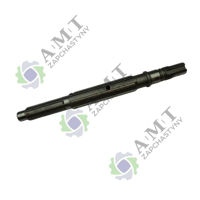 Вал первичный (ВОМ) L=275mm ДТЗ 576Д