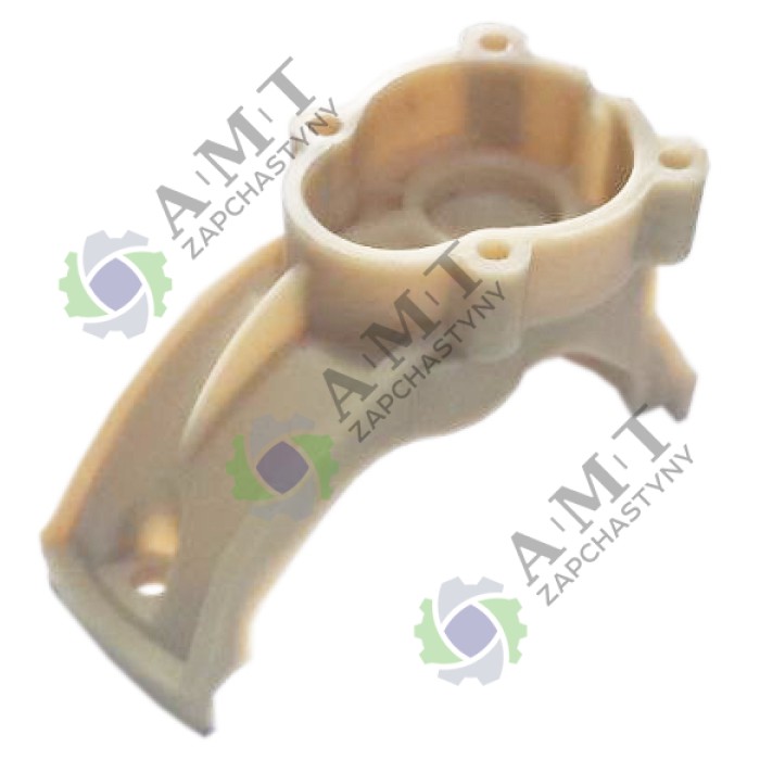 Крепление двигателя (нижнее) СК1238Э-42