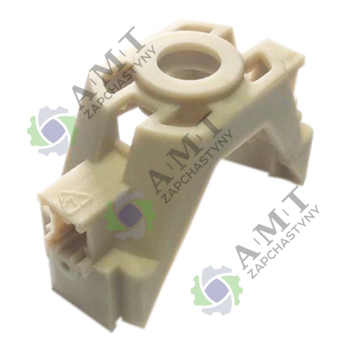 Крепление двигателя (верхнее) СК1238Э-50