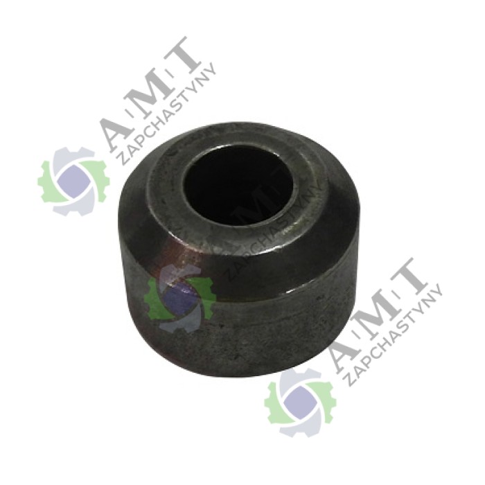 Втулка ударника (верхняя) Ra 3085HBm magnalium-46