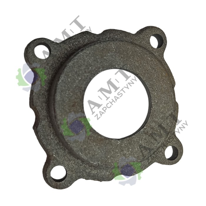 Корпус подшипника полуоси заднего моста DW 150R / DW 160LX