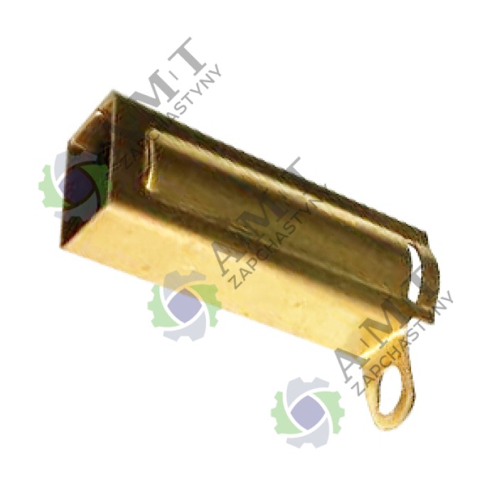 ЩеткодержательEZT-144VS-82