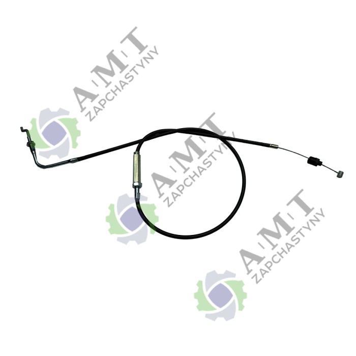 Трос сцепления МК30-1Т