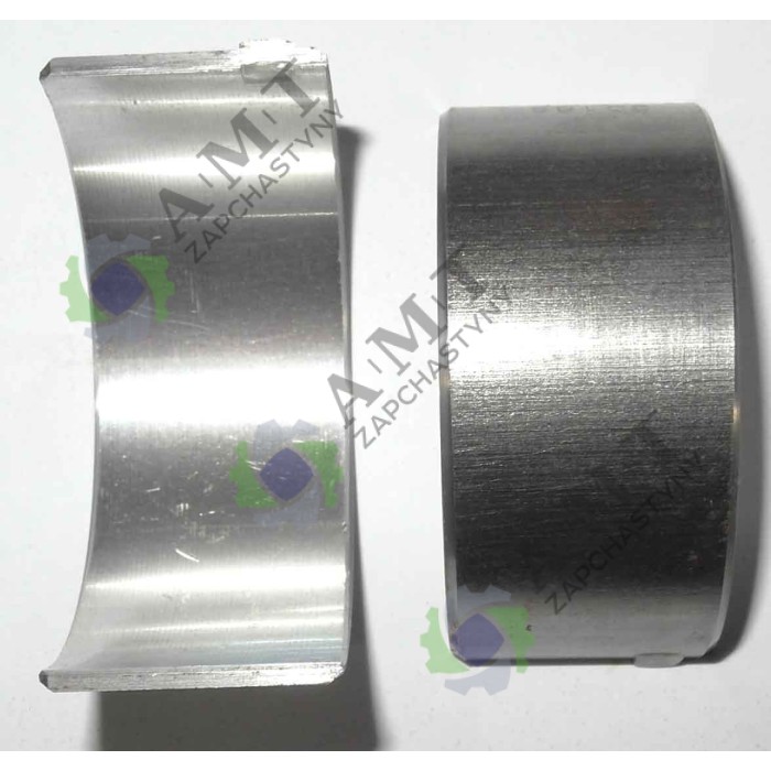 Вкладыш шатуна DM6.0s-6