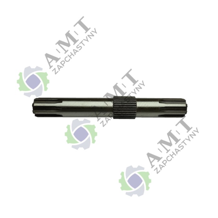 Вал подъемный 25.55.102TS 354C Вал подъемный 25.55.102TS 354C