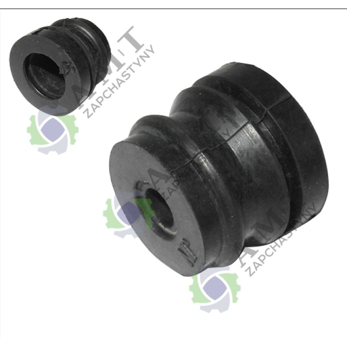 Демпфер картера BKZ4517n, 5222n-34