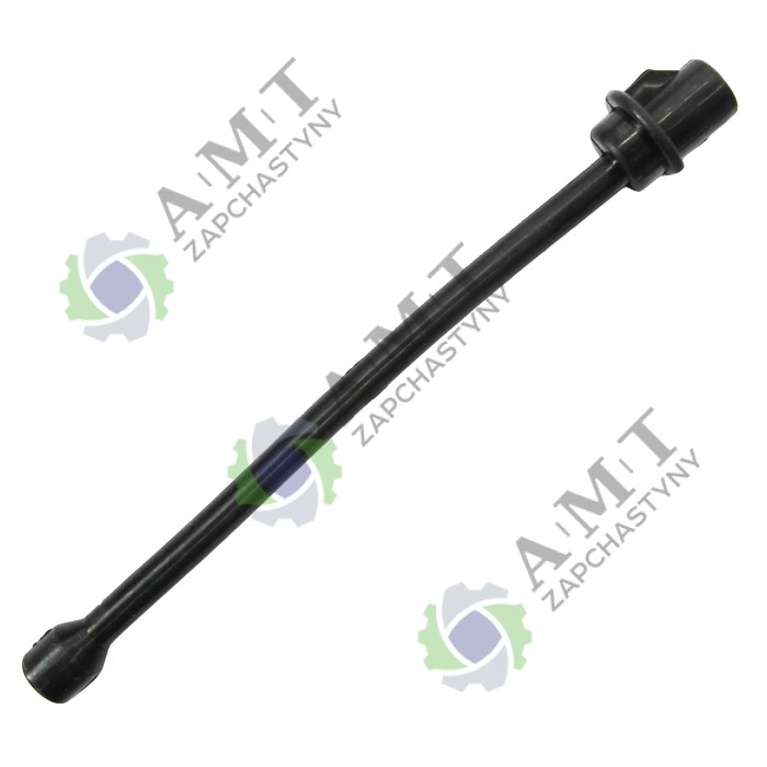 Трубка бака масляного BKZ4517n, 5222n-73