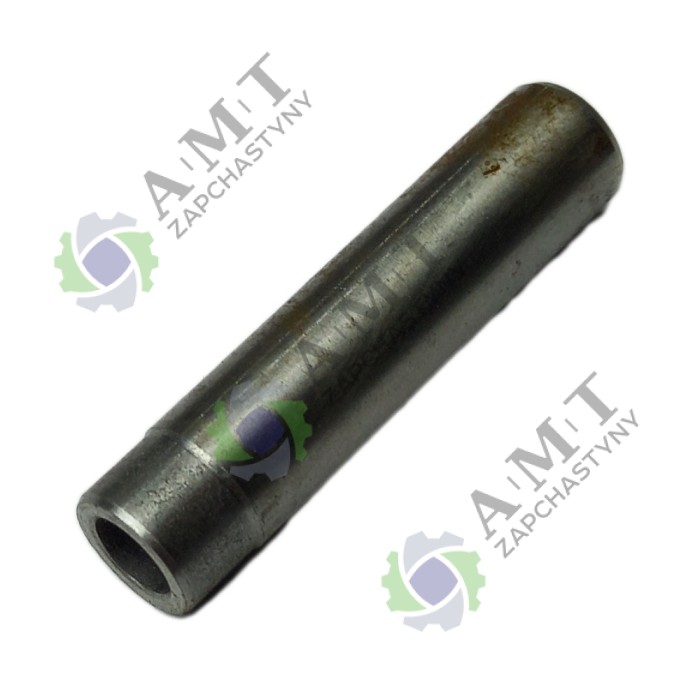 Втулка клапана направляющая 4L23BT