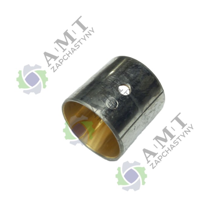 Втулка шатуна 4L23BT