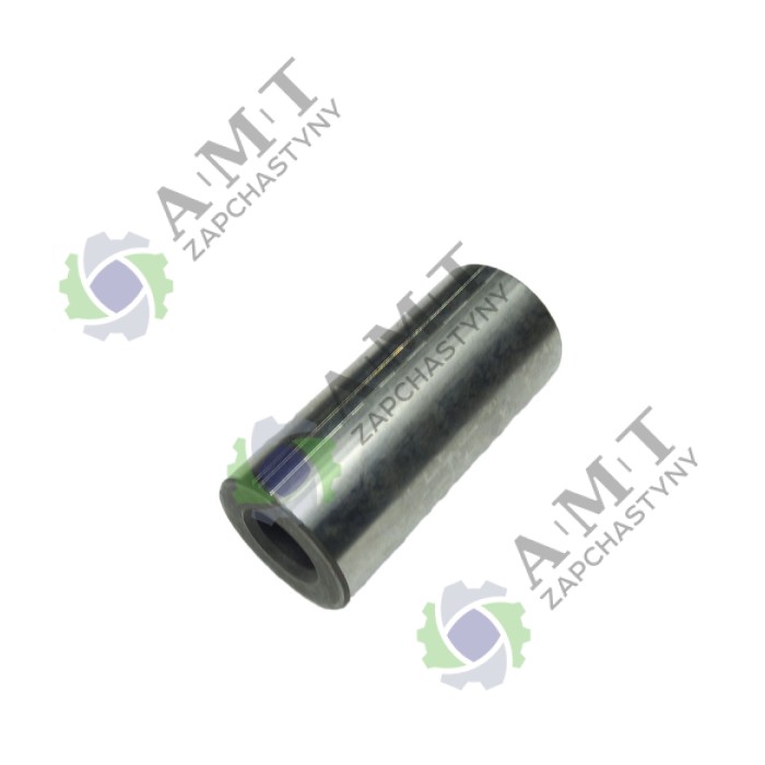 Палец поршня 4L23BT