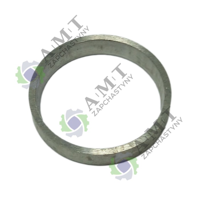 Седло клапана впускного 4L23BT/4L22BT