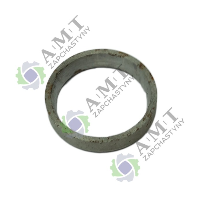 Седло клапана выпускного 4L23BT/4L22BT