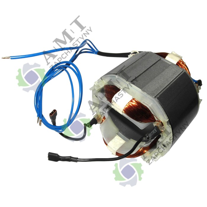Статор Dz 2520XCl Статор Dz 2520XCl