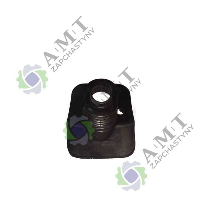 Пыльник защитный рулевой колонки ДТЗ-244.5