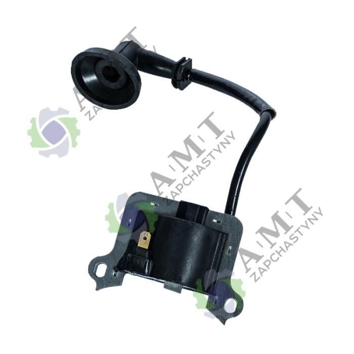 Катушка зажигания (A=61мм) ВБМ-2552-17