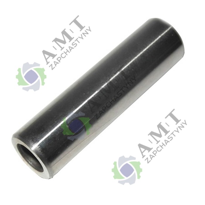 Палец ВБМ-2552-51