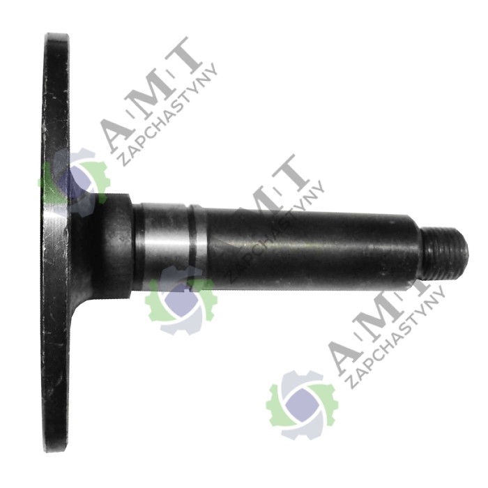 Вал выходной ВБМ-4052-16