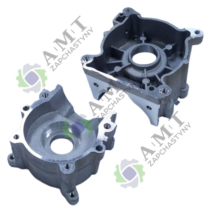 Картер правый ВБМ-4052-15